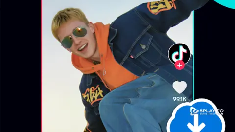 TikTok screenshot 3