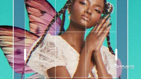 Picsart AI Photo Editor screenshot 1