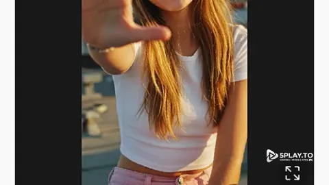 KineMaster - Editor de Videos screenshot 1
