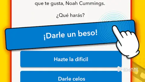 BitLife - Life Simulator screenshot 2