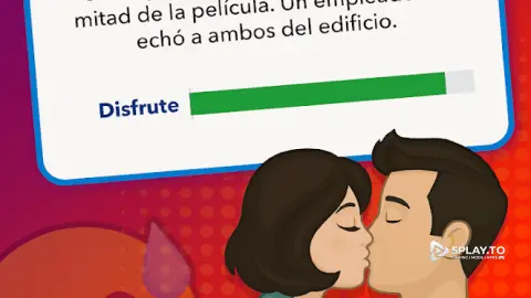 BitLife - Life Simulator screenshot 1