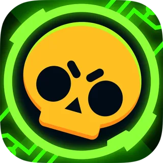 Brawl Stars