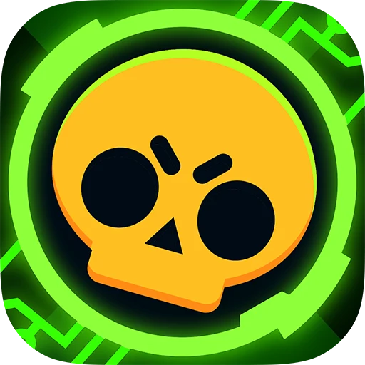 Brawl Stars