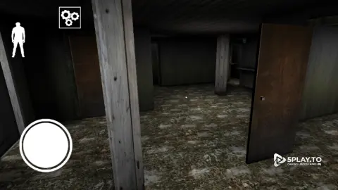 Granny: Chapter Two screenshot 2