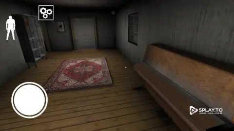Granny: Chapter Two screenshot 4