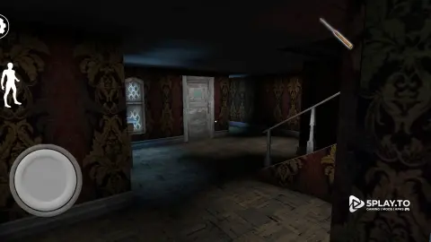 Granny 3 screenshot 3
