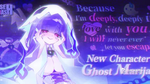 Muse Dash screenshot 3