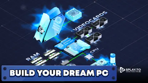 PC Creator 2 screenshot 3