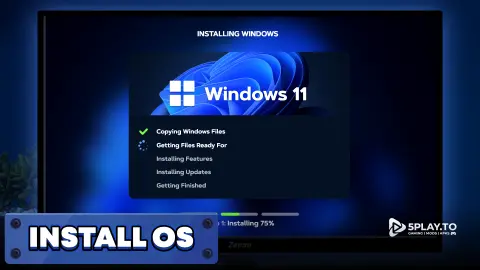 PC Creator 2 screenshot 2