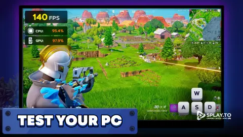 PC Creator 2 screenshot 4