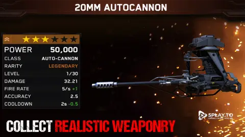 Zombie Gunship Survival screenshot 2